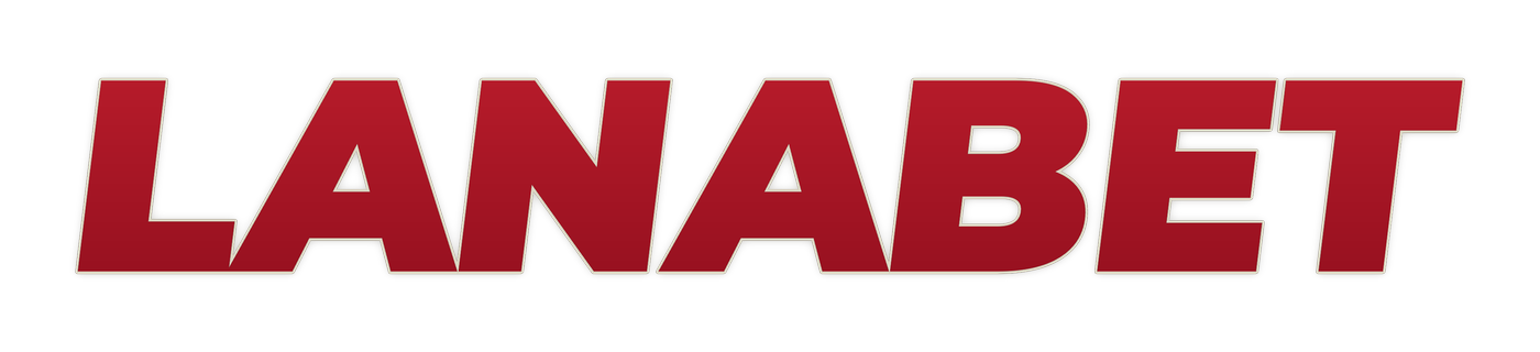 lanabet